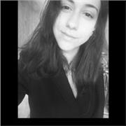 Laureanda in Filosofia per lezioni private in Italiano, Storia e Filosofia. Ogni scuola e grado